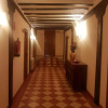 Отель Hostal El Meson, фото 8