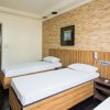 Отель Oyo Hotel Florêncio, фото 15