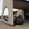 Отель Budget Inn of OKC, фото 1