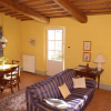 Отель Fattoria Santa Vittoria Apartment 
