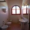 Отель Agriturismo Bellavista, фото 29
