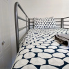 Отель Ohana Guest House, фото 6