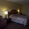 Отель Express Inn, фото 7