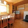 Отель Lovely Holiday Home in Matrei in the Mountains, фото 8