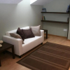 Отель Apartamentos El Regueirin 2, фото 5