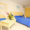 Отель Karibea Sainte-Luce Hôtel, фото 48