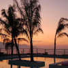 Отель Residence Villaggio Petruso, фото 22