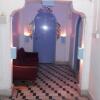 Отель Bed and Breakfast Clock Tower Haveli, фото 8