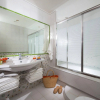 Отель Danae's Luxury Villas, фото 7