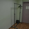 Гостиница Hostel Nochlezhka, фото 24