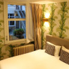 Отель Arthur and James, фото 22
