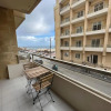 Отель Seaview 3 bedroom apartment in Sliema, фото 4