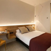 Отель Munna Hotel Boutique, фото 20
