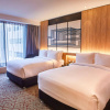 Отель Pullman Lima Miraflores, фото 37