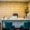 Отель Sol Alphaville Hotel & Residence, фото 19