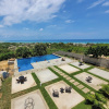 Отель Tal Vez Boutique Hotel, фото 10