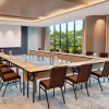 Отель Ibis Styles Serpong Bsd City, фото 12