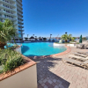 Отель Caribe Penthouse C1, фото 15