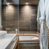 Отель Appartement Val-d'Isère, 5 pièces, 8 personnes - FR-1-567-49, фото 10