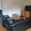 Отель Maison La Tranche-sur-Mer, 4 pièces, 6 personnes - FR-1-357-78, фото 2