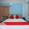 Отель Collection O 5043 Ratnakar Days' Inn, фото 7