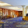 Отель JW Marriott Surabaya, фото 2