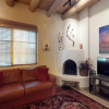 Отель Art Haven - Stylish Southwestern Comfort, Walk to The Plaza, фото 26