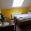 Отель Gościniec Legenda, фото 25