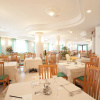 Отель Nicolaus Club Oasi Vieste, фото 8