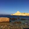 Отель Gozo Hills Bed and Breakfast, фото 23