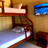 Отель Hostal Tierra y Mar, фото 1