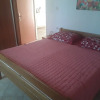 Отель Frane - 20 m From Beach - A2, фото 4