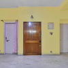 Отель OYO 82536 Swastineer Guest House, фото 1