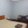 Отель White Orchid Inn, фото 6