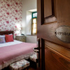 Отель Kapodistrias Hotel, фото 5