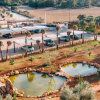 Отель Can Canto de Marina Agroturismo, фото 37