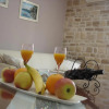 Отель Apartment Lilly, фото 10