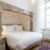 Отель Boutique Chiado Suites, фото 28