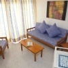 Отель Apartamentos Tamaran, фото 6