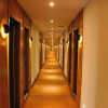 Отель IU Hotel Chizhou Xiu Shan Men, фото 8