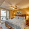 Отель The Resorts Of Pelican Beach 1413 Destin (Condo), фото 4