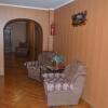 Гостиница Guest House Oskar, фото 11