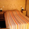 Отель Chalet 7 Pers. Avec Balcon Vue Montagne 70781, фото 5