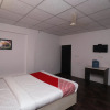 Отель Red Chilli By OYO Rooms, фото 29