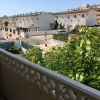 Отель Apartamentos Peñismar II 26, фото 13
