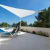 Отель Villa Paraiso D14, фото 17