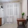 Апартаменты на переулке Макарова в Ставрополе