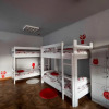 Отель Hostel Just Lviv It!, фото 9