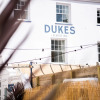 Отель Dukes, фото 1