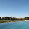 Отель Nice house in a protected naturalistic area. Pool. MTB. birdwatching-POGGIO CASALE, фото 15